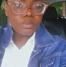 What does it mean to dream of having sores