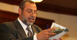 محسن راضى من التحرير: حلف اليمين بالميدان يحدده الرئيس