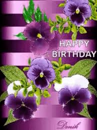 Check spelling or type a new query. Brandon Flowers Birthday Gifs Tenor