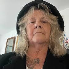 One month ago today GREAT GRANDSON HIT AND KILLED BY A CAR 14 YRS OLD💙💙💙