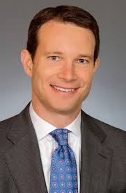 Why a Busy Mutual-Fund Manager Isn't Always Best