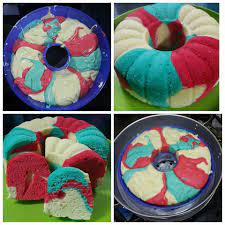 250 g mentega 230 g gula halus 2 camca teh ovallate 4 biji telur gred a 270 g tepung halus* 1 camca teh baking. Food Lifestyle Education Parenting Diy Cararesepi