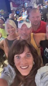 Angela Vassallo's Instagram, Twitter & Facebook