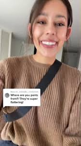 What to Wear with Lulu Cold Weather High Rise Running Joggers