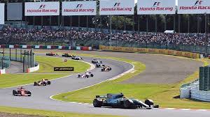 Selamat datang di blog saya :). 2021 Formula 1 Japan Grand Prix Suzuka