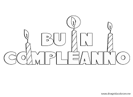 Scritta Buon Compleanno Con Candele Auguri Di Buon Compleanno Biglietti Di Buon Compleanno Buon Compleanno