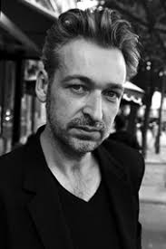 Photos de Eric Reinhardt