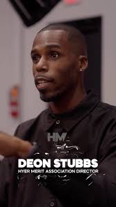 OUR OWN TABLE!!! 🎭 I'm suuuuuuper excited to announce my new series  “Almost Famous” is finally done! All things moving forward!!! 😁 “The cast  of Almost Famous brings together an incredible lineup