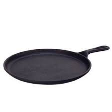 I Love Love Love My Cast Iron Cookware It S Another Thing I Should Have Listened To My Mother About Sor Griddles Cast Iron Griddle Lodge Cast Iron Griddle