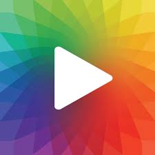 Sbt japan the world's largest used car exporter, since 1993. Sbt Videos Aplikasi Di Google Play