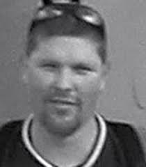 Steven Coy Obituary (1972