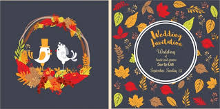 Keep reading to see fifty astounding examples of wedding invitation design (and a few trends to watch out for). Wedding Invitation Background Free Vector Download 57 206 Free Vector For Commercial Use Format Ai Eps Cdr Svg Vector Illustration Graphic Art Design