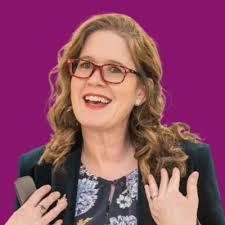 How Transformational Leadership Boosts Job Satisfaction, Empowerment, and  Performance