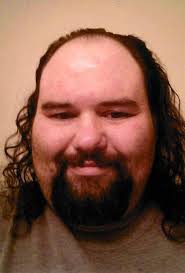 Bradley Cane Maggard Obituary September 19, 2020