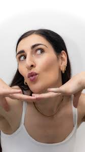 Introducing our incredible new therapist, Irma Brink! 💫 Prepare to be  pampered and feel rejuvenated as Irma brings her immense passion and  expertise to our salon. Welcome to the team, Irma! 🌟🫶