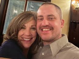 Conor Larson (@larson_cee) • Instagram photos and videos