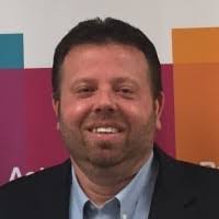 Andrew Pence's Instagram, Twitter & Facebook