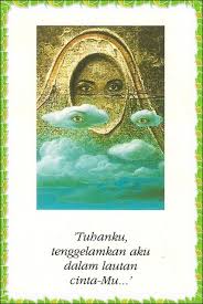 We did not find results for: Puisi Puisi Sufi Rabi Ah Al Adawiyah Dwiki Setiyawan S Blog