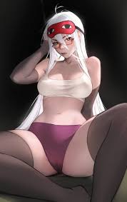 x.comkhyleristatus1832087279533494755  funny cocks & best free  porn: r34, futanari, shemale, hentai, femdom and fandom porn