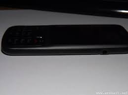Review Allview Simply S5 - dual SIM ...