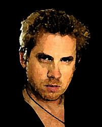 Andy Ernst Discography: Vinyl, CDs, & More