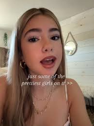 with prettiest personalities too !! (remember everyone is  beautiful/handsome !!) @demetra @embreighcourtlyn @layla blue  @paisleejaine2 @khlo @faith.marie19 @lydiiii 🪽 @bostonnmerwine  @demitrakalogeras ...