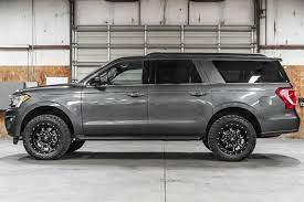 Net Direct Auto Sales The Lifted Truck Experts Ford Expedition Trucks Cars For Sale