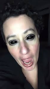 HEMLOCK for SOCRATES