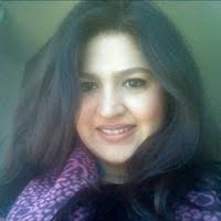 Julie Desantis Email & Phone Number