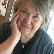 Herro Family Obituaries