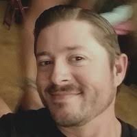 Ryan Dickey Email & Phone Number