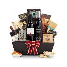 Gift Baskets For Men S Birthday 31 Good 65th Birthday Gift Ideas For Men 65th Birthday Gifts 65th Birthday Gift 80th Birthday Gifts