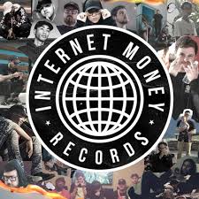 You can shop, plan a vacation, send a picture to a relative, talk with friends and even do research for school. Internet Money Audible Treats