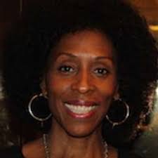 Bonita Brisker joins cast as singer and actress