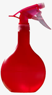 Red Spray Bottle 1440426 Bottle Sprayer Png Transparent Png 2112x3712 Free Download On Nicepng Perfume bottles glass bottle spray bottle, parfume transparent background png clipart. bottle sprayer png transparent png
