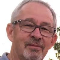 20+ "Kindle" profiles