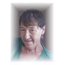 Obituary information for Dorothy May Schmidt