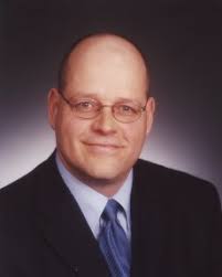 Well Known Local Financial Advisor to Address CARP Sponsored Meeting