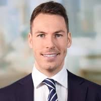 1300+ "Callum" profiles