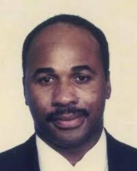 Kenneth Watkins's Instagram, Twitter & Facebook