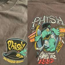 T c he kings are all gm7 lined up. Phish What Are You Listening To Page 399 Steve Hoffman Music Forums