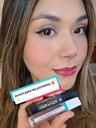 Entre mujeres no hay secretos ✨ @Zuhay perfumes #viraltiktok #perfume...