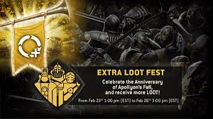 How to unlock the keeper; For Honor On Twitter Hey Tanner This Bundle Will Instantly Unlock The Six Following Items For Your Hero Mask Outfit Apollyon S Wolves Emote I Am War Battle Outfit Age