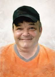 Kevin Savoie Obituary