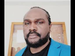 Veteran deejay's son shot dead by soldiers