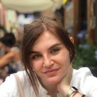 20+ "Alice Parisi" profiles