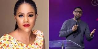 Image result for coza pastor news