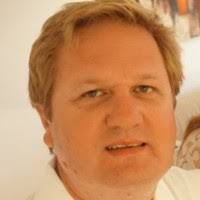 200+ "Luís Hoffmann" profiles