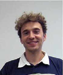 Richard T. Scalettar