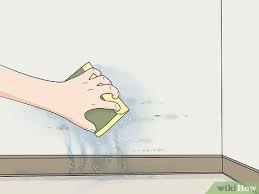 We did not find results for: 3 Easy Ways To Get Black Marks Off Walls Wikihow